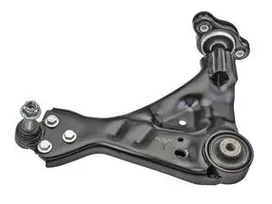 Front Lower Control Arm - Left