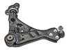 ES#4901036 - 4473301507 - Front Lower Control Arm - Right - Front Axle, Right Side - Meyle - Mercedes Benz