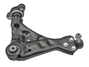Front Lower Control Arm - Right