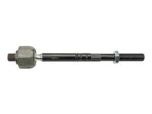 ES#4331486 - 4474600055 - Inner Tie Rod - Priced Each - Fits left or right side - Meyle - Mercedes Benz