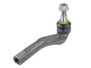 ES#4331487 - 4474600148 - Outer Tie Rod End - Right - Front Axle, Right Side - Meyle HD - Mercedes Benz