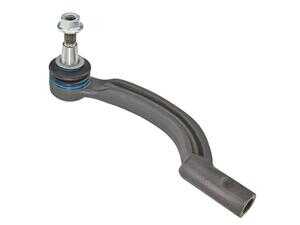 ES#4901039 - 4474600248 - Mercedes-Benz - Steering - Meyle HD - 