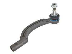 ES#4901040 - 4474600348 - Mercedes-Benz - Steering - Meyle HD - 