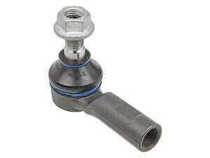 ES#4331496 - 4504609800 - TOYOTA | Tie rod end  TOYOTA Hilux (Gun1, Gun13) (05/15-) - Meyle HD - 