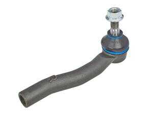 ES#4331503 - 4504649255 - TOYOTA | Tie rod end  LEXUS UX (_AA1_, _AH1_) (10/18-); TOYOTA CH-R (10/16-), Corolla (_E21_) (10/18-), Prius IV (09/15-) - Meyle HD - 