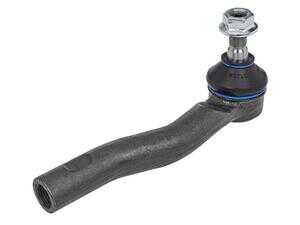 ES#4331508 - 45046F9010 - TOYOTA | Tie rod end  TOYOTA CH-R (10/16-), Corolla (_E21_) (10/18-) - Meyle HD - 