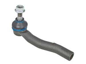 ES#4331514 - 4504749195 - TOYOTA | Tie rod end  LEXUS UX (_AA1_, _AH1_) (10/18-); TOYOTA CH-R (10/16-), Corolla (_E21_) (10/18-), Prius IV (09/15-) - Meyle HD - 