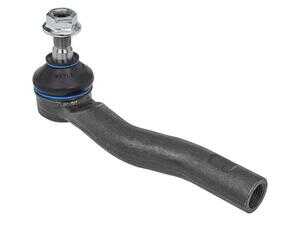 ES#4331518 - 45047F9010 - TOYOTA | Tie rod end  TOYOTA CH-R (10/16-), Corolla (_E21_) (10/18-) - Meyle HD - 
