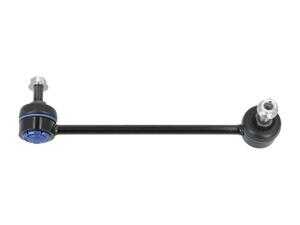 ES#4331521 - 4513200189 - SMART | Stabilizer link  SMART Fortwo II (01/07-) - Meyle HD - 