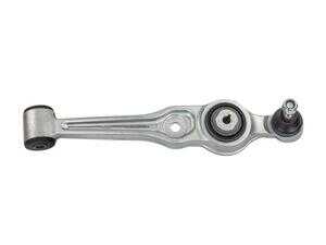 ES#4331567 - 4543450 - SAAB | Control arm  SAAB 9-3 (YS3D) (02/98-08/03), 900 II (07/93-04/99) - Meyle HD - 