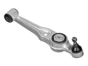 ES#4331568 - 4543468 - SAAB | Control arm  SAAB 9-3 (YS3D) (02/98-08/03), 900 II (07/93-04/99) - Meyle HD - 