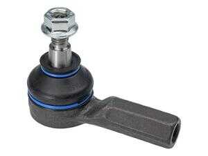 ES#4331572 - 4544600205 - SMART | Tie rod end  MITSUBISHI Colt VI, VII (10/02-12/12); SMART Forfour (01/04-06/06) - Meyle HD - 