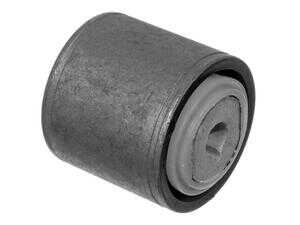 ES#4331577 - 4545711 - SAAB | Control arm bushing  SAAB 9-3 (YS3D) (02/98-08/03), 900 II (07/93-04/99) - Meyle HD - 