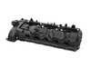 ES#4668197 - 11127846359 - Replacement Valve Cover - S55 - A quality replacement at half the price! - Bremmen Parts - BMW