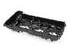 ES#4668197 - 11127846359 - Replacement Valve Cover - S55 - A quality replacement at half the price! - Bremmen Parts - BMW