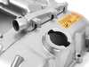 ES#5491718 - 111278463591alKT - Aluminum Valve Cover Replacement Kit - With Cap - Quality Upgraded Aluminum Replacement S55 Valve Cover With Gasket and Integrated PCV Valve. With oil cap! - Bremmen Parts - BMW