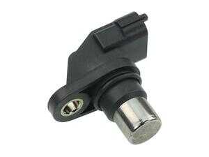 ES#4331627 - 46786049 - FIAT | Sensor, camshaft position  FIAT Cinquecento / Seicento (07/91-01/10), Doblo (119, 223) (11/00-), Palio / Albea / Siena / Strada (04/96-), Panda I (03/80-07 - Meyle - Porsche