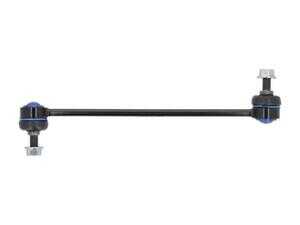 ES#4331643 - 4743669AB - CHRYSLER | Stabilizer link  CHRYSLER Voyager III/Caravan (01/95-03/01), Voyager IV/ Town Country (09/99-12/08), Voyager V/Town Country (10/07-); DODGE Carav - Meyle HD - Volkswagen