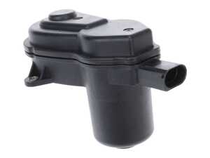 ES#5424682 - 8K0998281 - Parking Brake Motor - Priced Each - Fits the left and right rear calipers - URO - Audi