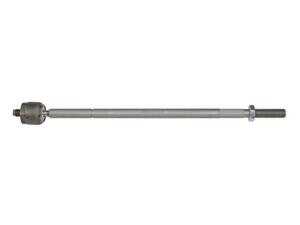 ES#4331719 - 485215653R - RENAULT | Axial rod  RENAULT Twingo III (09/14-); SMART Forfour II (07/14-), Fortwo III (07/14-) - Meyle HD - 