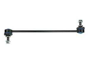 ES#4331762 - 4882002070 - TOYOTA | Stabilizer link  LEXUS HS (07/09-), NX (07/14-); TOYOTA ALPHARD / VELLFIRE (_H2_) (04/08-12/15), Alphard I (04/03-04/08), Auris I (10/06-), Auris - Meyle HD - 