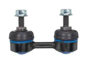 ES#4331765 - 4882020010 - TOYOTA | Stabilizer link  TOYOTA Celica (T16) (08/85-12/89), Celica (T18) (09/89-12/94), Corolla (E9) (05/87-04/97) - Meyle HD - 