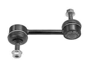 ES#4331766 - 4882024010 - TOYOTA | Stabilizer link  TOYOTA Celica (ZZT23) (08/99-03/06), Supra III (MA70) (01/86-05/93), Supra IV (JZA80) (05/93-07/02), Wish (E1) (04/03-03/09) - Meyle HD - 