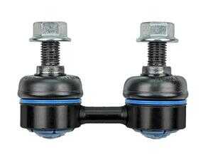 ES#4331769 - 4882042010 - TOYOTA | Stabilizer link  TOYOTA RAV 4 I (01/94-09/00) - Meyle HD - 