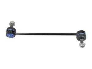 ES#4331770 - 4882044020 - TOYOTA | Stabilizer link  TOYOTA Avensis Verso (05/01-12/11) - Meyle HD - 