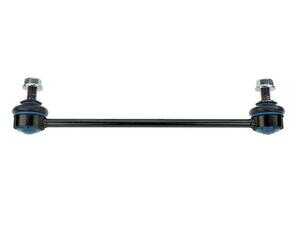 ES#4331773 - 4882074010 - TOYOTA | Stabilizer link  TOYOTA iQ (11/08-) - Meyle HD - 