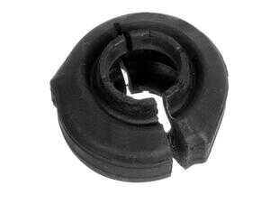 ES#4331805 - 4A0411327A - AUDI | Mount, stabilizer  AUDI 100 (4A, C4) (12/90-11/94), A6 I (4A, C4) (06/94-12/97); AUDI (FAW) A6L I (C5) (09/99-12/06) - Meyle - Audi