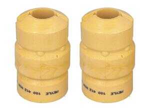 ES#4331806 - 4A0412131 - Front Strut Bump Stop - Priced Each - Meyle - Audi