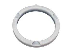 ES#4331807 - 4A0412249 - AUDI | Strut mount bearing  AUDI 100 (4A, C4) (12/90-11/94), A6 I (4A, C4) (06/94-12/97), V8 (D1) (10/88-02/94); AUDI (FAW) A6L I (C5) (09/99-12/06) - Meyle - Audi