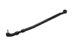 ES#4331808 - 4A0419801C - AUDI | Tie rod assembly  AUDI 100 (4A, C4) (12/90-11/94) - Meyle - Audi