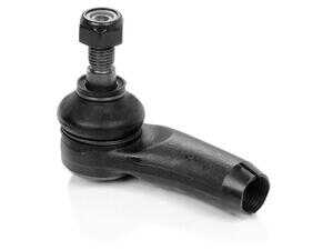 ES#4331811 - 4A0419812A - Tie Rod End - Right Side - Meyle - Audi