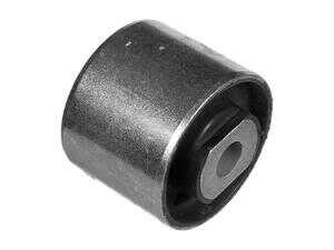 ES#4331815 - 4A0511247 - AUDI | Axle support bushing  AUDI 100 (4A, C4) (12/90-11/94), A6 I (4A, C4) (06/94-12/97) - Meyle - Audi