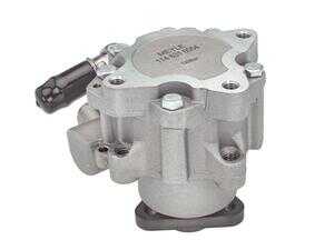 ES#4331825 - 4B0145156R - Power Steering Pump - Meyle - Audi