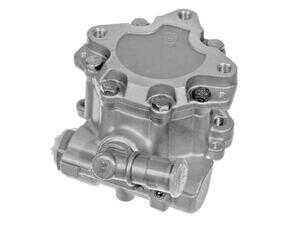 ES#4331826 - 4B0145156X - AUDI | Hydraulic pump, P/S  AUDI A6 II (4B, C5) (01/97-08/05) - Meyle - Audi