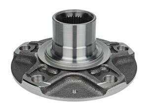ES#4331828 - 4B0407613B - AUDI | Wheel hub  AUDI A4 Cabriolet (8H_) (01/02-12/09), A4 I (8D_) (11/94-12/01), A4 II (8E_) (02/00-12/05), A4 III (8E_) (11/04-06/08), A6 II (4 - Meyle - Audi