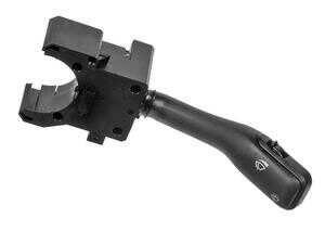 ES#4331844 - 4B0953503E - VOLKSWAGEN | Column switch  AUDI A2 (8Z0) (02/00-08/05), A6 II (4B, C5) (01/97-08/05), TT I (8N_) (10/98-06/06); SEAT Leon / Toledo (1M1, 1M2) (10/98-06/06) - Meyle - Audi Volkswagen