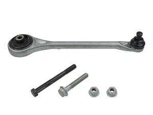 ES#4331851 - 4D0407505J - AUDI | Control arm  AUDI A8 I (4D_) (03/94-12/05) - Meyle HD - Audi