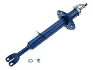 ES#4331854 - 4D0413031BN - Front Strut - Priced Each - Meyle - Audi