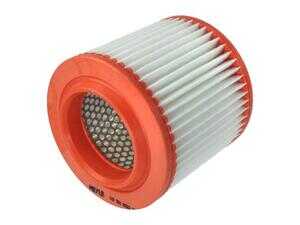ES#4331862 - 4E0129620D - Air Filter Assembly - Priced Each - Meyle - Audi