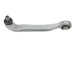 ES#4331867 - 4E0407505E - Front Upper Control Arm - Straight - Left - Meyle - Audi Volkswagen