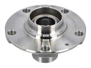 ES#4901046 - 4E0407613C - Audi - Wheel drive - Meyle - Audi