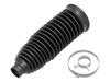 ES#4901047 - 4E0419831 - Audi - Steering - Meyle - Audi Volkswagen