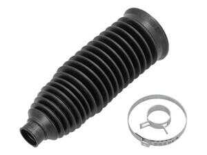 ES#4901047 - 4E0419831 - Audi - Steering - Meyle - Audi Volkswagen