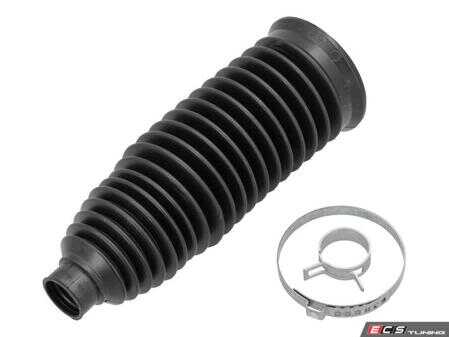 ES#4901047 - 4E0419831 - Audi - Steering - Meyle - Audi Volkswagen