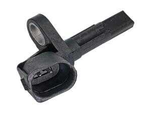 ES#4331874 - 4E0927803F - ABS Sensor - Priced Each - Meyle - Audi
