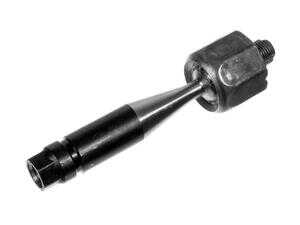 ES#4331886 - 4F0422821 - AUDI | Axial rod  AUDI A6 III (4F2, 4FH, 4F5) (04/04-08/11); AUDI (FAW) A6L II (C6) (03/05-12/12) - Meyle - Audi